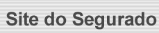 WWW.BRADESCOAUTORE.COM.BR/SEGURADO, SITE DO SEGURADO BRADESCO