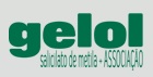 WWW.GELOL.COM.BR, SITE GELOL, PRODUTOS