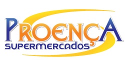 WWW.PROENCA.COM.BR/SORTEEMDOBRO, PROMOÇÃO PROENÇA SUPERMERCADOS SORTE EM DOBRO