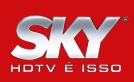 WWW.SKY.COM.BR/GANHADORES, GANHADORES PROMOÇÕES SKY