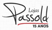 LOJASPASSOLD.COM.BR, LOJAS PASSOLD CALÇADOS