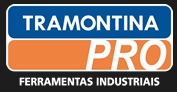 TRAMONTINAPRO.COM.BR, TRAMONTINA PRO – FERRAMENTAS