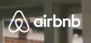 WWW.AIRBNB.COM.BR, AIRBNB BRASIL ALUGUEL