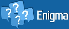 WWW.ENIGMATIM.COM.BR, JOGO TIM ENIGMA