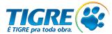 WWW.ETIGREPRATODAOBRA.COM.BR, SITE É TIGRE PRA TODA OBRA