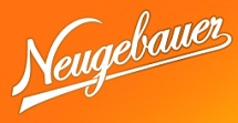 WWW.NEUGEBAUER.COM.BR, NEUGEBAUER CHOCOLATES, GULOSEIMAS