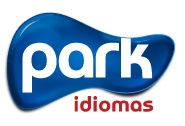 WWW.PARKIDIOMAS.COM.BR, PARK IDIOMAS CURSOS