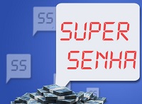 WWW.SUPERSENHATIM.COM.BR, PROMOÇÃO TIM SUPER SENHA