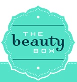 WWW.THEBEAUTYBOX.COM.BR, THE BEAUTY BOX, LOJA VIRTUAL