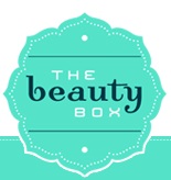 WWW.THEBEAUTYBOX.COM.BR, THE BEAUTY BOX, LOJA VIRTUAL