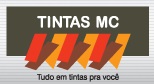 WWW.TINTASMC.COM.BR, LOJAS TINTAS MC