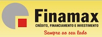 PROMOÇÃO DIREÇÃO CERTA FINAMAX