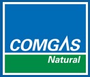 WWW.COMGAS.COM.BR, COMGÁS 2 VIA DE CONTA