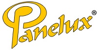 WWW.PANELUX.COM.BR, PANELUX PRODUTOS, CATÁLOGO