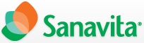 WWW.SANAVITA.COM.BR, SANAVITA PRODUTOS, LOJA VIRTUAL