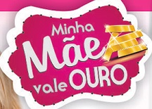 WWW.TAUBATEMANIA.COM.BR, PROMOÇÃO TAUBATÉ MANIA