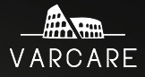 WWW.VARCARE.COM.BR, VARCARE COSMÉTICOS