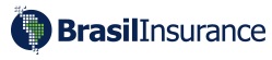 BRASILINSURANCE.COM.BR, BRASIL INSURANCE SEGUROS
