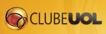 CLUBE.UOL.COM.BR, CLUBE UOL DESCONTOS