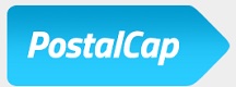 WWW.BRASILCAP.COM.BR/CORREIOS, POSTALCAP CORREIOS