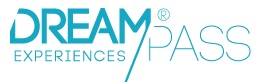 WWW.DREAMPASS.COM.BR, DREAMPASS EXPERIENCES