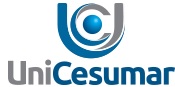 WWW.EAD.CESUMAR.BR, EAD UNICESUMAR – CURSOS