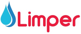 WWW.LIMPER.IND.BR, LIMPER PRODUTOS PARA PISCINAS