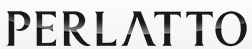 WWW.PERLATTO.COM.BR, PERLATTO CALÇADOS, LOJA ONLINE