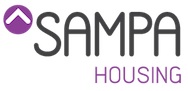 WWW.SAMPAHOUSING.COM.BR, SAMPA HOUSING ALUGUEL TEMPORADA SÃO PAULO