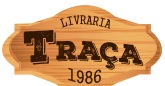 WWW.TRACA.COM.BR, TRAÇA LIVRARIA E SEBO