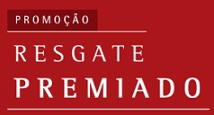 PROMOÇÃO RESGATE PREMIADO TAM MULTIPLUS