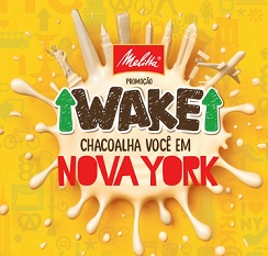 WWW.PROMOCAOWAKE.COM.BR, PROMOÇÃO MELITTA WAKE