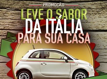 WWW.PROMOFILIPPOBERIO.COM.BR, PROMOÇÃO FILIPPO BERIO 2015