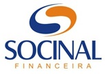 WWW.SOCINAL.COM.BR, SOCINAL EMPRÉSTIMOS