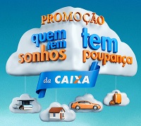 CAIXA.GOV.BR/PROMOCOES, PROMOÇÕES CAIXA 2015