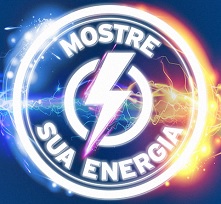 WWW.MOSTRESUAENERGIA.COM.BR, 6º CONCURSO DE FOTOGRAFIA ALE