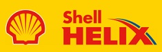 WWW.PROMOCAOBOLSAESPORTIVA.COM.BR, PROMOÇÃO BOLSA ESPORTIVA SHELL HELIX