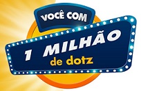 WWW.SHOPPINGDOTZ.COM.BR, SHOPPING DOTZ