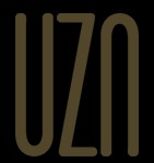 WWW.UZA.COM.BR, UZA CALÇADOS - LOJA VIRTUAL