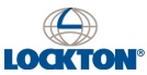 LOCKTON.COM.BR, LOCKTON SEGUROS