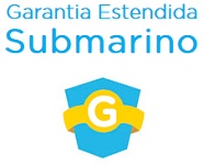 SERVICOS.SUBMARINO.COM.BR/GARANTIA-ESTENDIDA, GARANTIA ESTENDIDA SUBMARINO