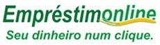 WWW.EMPRESTIMONLINE.COM.BR, EMPRÉSTIMO ONLINE DACASA FINANCEIRA