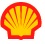 WWW.EXPERIENCIASHELL.COM.BR, PROMOÇÃO EXPERIÊNCIAS DOS SONHOS SHELL