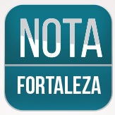 WWW.NOTAFORTALEZA.COM.BR, NOTA FORTALEZA CADASTRO