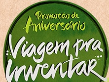 WWW.PAODEACUCAR.COM.BR/ANIVERSARIO2015, PROMOÇÃO ANIVERSÁRIO PÃO DE AÇÚCAR 2015