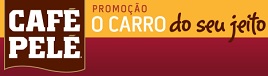 WWW.PROMOCAOCAFEPELE.COM.BR, PROMOÇÃO DO CAFÉ PELÉ 2015