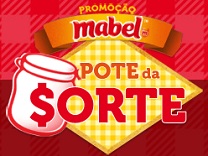 WWW.PROMOCAOMABEL.COM.BR, PROMOÇÃO POTE DA SORTE MABEL