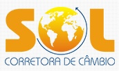 WWW.SOLCORRETORA.COM.BR, SOL CORRETORA DE CÂMBIO