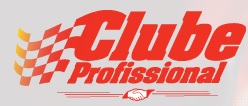 WWW.CLUBEPROFISSIONALSHELL.COM.BR, CLUBE PROFISSIONAL SHELL