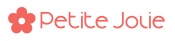 WWW.PETITEJOLIE.COM.BR, PETITE JOLIE CALÇADOS